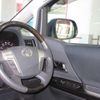 toyota vellfire 2013 -TOYOTA 【名変中 】--Vellfire ANH20W--8292595---TOYOTA 【名変中 】--Vellfire ANH20W--8292595- image 8