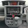 daihatsu thor 2021 -DAIHATSU--Thor 5BA-M900S--M900S-0087150---DAIHATSU--Thor 5BA-M900S--M900S-0087150- image 9