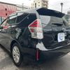 toyota prius-α 2016 quick_quick_DAA-ZVW40W_ZVW40-0023614 image 6