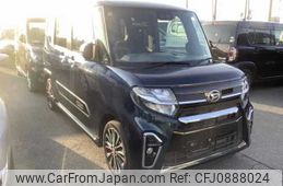 daihatsu tanto 2020 -DAIHATSU 【名変中 】--Tanto LA650S--0092248---DAIHATSU 【名変中 】--Tanto LA650S--0092248-