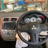 mitsubishi colt 2006 -MITSUBISHI--Colt DBA-Z21A--Z21A-0311381---MITSUBISHI--Colt DBA-Z21A--Z21A-0311381- image 15