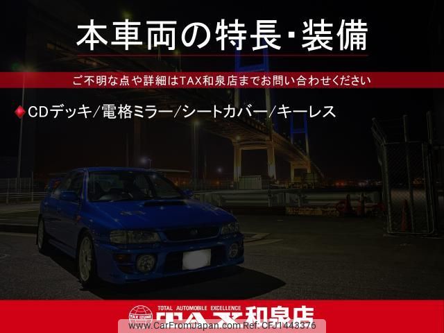 mitsubishi pajero-mini 2012 quick_quick_H53A_H53A-1001566 image 2
