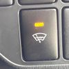 toyota prius 2013 quick_quick_ZVW30_ZVW30-5734510 image 5