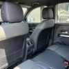 mercedes-benz glb-class 2022 -MERCEDES-BENZ--Benz GLB 3DA-247613M--W1N2476132W259179---MERCEDES-BENZ--Benz GLB 3DA-247613M--W1N2476132W259179- image 10