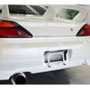 nissan silvia 2002 -NISSAN--Silvia S15--S15-035114---NISSAN--Silvia S15--S15-035114- image 45