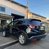 honda vezel 2017 -HONDA--VEZEL RU4--1212743---HONDA--VEZEL RU4--1212743- image 26