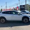 subaru xv 2018 -SUBARU 【広島 302ﾄ4786】--Subaru XV GT3--042292---SUBARU 【広島 302ﾄ4786】--Subaru XV GT3--042292- image 25