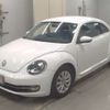 volkswagen the-beetle 2015 -VOLKSWAGEN--VW The Beetle 16CBZ-WVWZZZ16ZFM638524---VOLKSWAGEN--VW The Beetle 16CBZ-WVWZZZ16ZFM638524- image 1