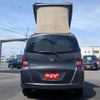 honda freed-spike 2012 quick_quick_GB4_GB4-1404880 image 7