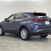 toyota harrier 2021 -TOYOTA--Harrier 6AA-AXUH85--AXUH85-0014673---TOYOTA--Harrier 6AA-AXUH85--AXUH85-0014673- image 15