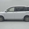 toyota sienta 2014 -TOYOTA--Sienta DBA-NCP81Gｶｲ--NCP81-5208095---TOYOTA--Sienta DBA-NCP81Gｶｲ--NCP81-5208095- image 9