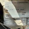toyota alphard 2003 CFJ1457517 image 33