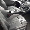 audi a5 2020 -AUDI--Audi A5 F5CVKL-WAUZZZF5XKA089476---AUDI--Audi A5 F5CVKL-WAUZZZF5XKA089476- image 9