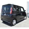mitsubishi ek-space 2024 CFJ1816659 image 17