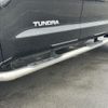 toyota tundra 2012 quick_quick_humei_5TFDY5F16CX239748 image 10