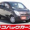 suzuki alto 2013 quick_quick_HA25S_HA25S-912930 image 1