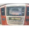 toyota alphard 2002 -TOYOTA--Alphard TA-MNH15W--MNH15-0006063---TOYOTA--Alphard TA-MNH15W--MNH15-0006063- image 22