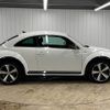 volkswagen the-beetle 2018 -VOLKSWAGEN--VW The Beetle ABA-16CZD--WVWZZZ16ZJM702638---VOLKSWAGEN--VW The Beetle ABA-16CZD--WVWZZZ16ZJM702638- image 14