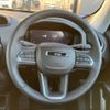 jeep renegade 2025 CFJ1760255 image 17