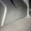 toyota yaris-cross 2023 CFJ1789911 image 23