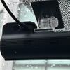 toyota voxy 2024 -TOYOTA--Voxy 6BA-MZRA90W--MZRA90-0106779---TOYOTA--Voxy 6BA-MZRA90W--MZRA90-0106779- image 3