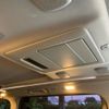toyota alphard 2013 CFJ1854041 image 16