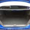 subaru wrx-s4 2022 quick_quick_5BA-VBH_VBH-005677 image 8