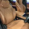 mercedes-benz s-class 2021 CFJ1732780 image 4