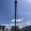 isuzu forward 2019 CFJ1789930 image 17