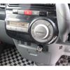 daihatsu tanto 2009 quick_quick_CBA-L375S_L375S-0216038 image 13