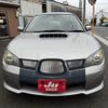 subaru impreza-sportswagon 2005 quick_quick_GGA_GGA-013340 image 7