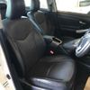 toyota prius-phv undefined CFJ1473871 image 8