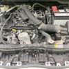 toyota yaris 2022 -TOYOTA--Yaris 5BA-KSP210--KSP210-0072646---TOYOTA--Yaris 5BA-KSP210--KSP210-0072646- image 18