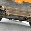 isuzu elf-truck 2009 -ISUZU--Elf BJG-NMR85AN--NMR85-7008107---ISUZU--Elf BJG-NMR85AN--NMR85-7008107- image 30