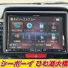 honda n-box 2012 -HONDA--N BOX JF1--2014110---HONDA--N BOX JF1--2014110- image 12