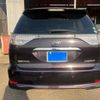 toyota estima 2014 -TOYOTA--Estima DBA-ACR55W--ACR55-0036287---TOYOTA--Estima DBA-ACR55W--ACR55-0036287- image 6