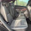 toyota harrier 2015 -TOYOTA--Harrier DBA-ZSU60W--ZSU60-0073773---TOYOTA--Harrier DBA-ZSU60W--ZSU60-0073773- image 10