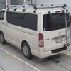 toyota hiace-van 2017 -TOYOTA--Hiace Van CBF-TRH200V--TRH200-0268420---TOYOTA--Hiace Van CBF-TRH200V--TRH200-0268420- image 11