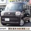 suzuki spacia 2018 quick_quick_DAA-MK53S_MK53S-141060 image 5