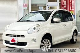 toyota passo 2010 -TOYOTA--Passo DBA-NGC30--NGC30-0005937---TOYOTA--Passo DBA-NGC30--NGC30-0005937-
