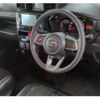 toyota roomy 2023 CFJ1865165 image 4