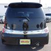 toyota bb 2010 -TOYOTA 【名変中 】--bB QNC21--0089636---TOYOTA 【名変中 】--bB QNC21--0089636- image 16