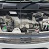 suzuki every-wagon 2014 CFJ1848956 image 22