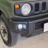 suzuki jimny 2021 -SUZUKI--Jimny 3BA-JB64W--JB64W-183183---SUZUKI--Jimny 3BA-JB64W--JB64W-183183- image 9