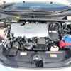 toyota prius 2016 -TOYOTA--Prius DAA-ZVW51--ZVW51-6013170---TOYOTA--Prius DAA-ZVW51--ZVW51-6013170- image 16
