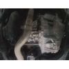 lexus rx 2020 CFJ1750529 image 12