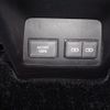 lexus nx 2023 CFJ1520745 image 15