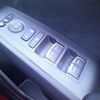 honda civic 2025 CFJ1827013 image 18