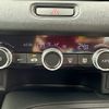 honda vezel 2022 CFJ1555061 image 17