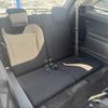 honda jade 2015 CFJ1575359 image 7